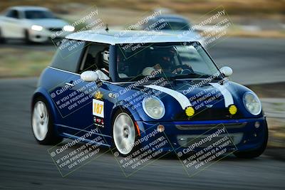 media/Jun-20-2025-Touge2Track (Fri) [[04b7c4a920]]/4-Green Group (Beginner)/Session 3-Turn 4/